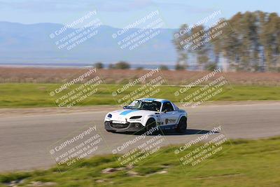media/Mar-26-2023-CalClub SCCA (Sun) [[363f9aeb64]]/Group 3/Qualifying/